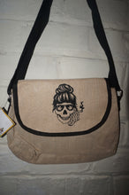 Load image into Gallery viewer, Stoner Backpacks - Caliculturesmokshop.com
