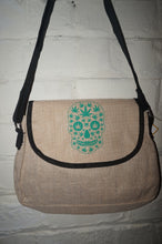 Load image into Gallery viewer, Stoner Backpacks - Caliculturesmokshop.com

