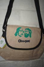 Load image into Gallery viewer, Stoner Backpacks - Caliculturesmokshop.com
