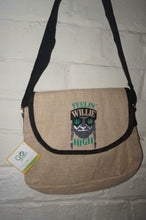 Load image into Gallery viewer, Stoner Backpacks - Caliculturesmokshop.com
