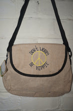 Load image into Gallery viewer, Stoner Backpacks - Caliculturesmokshop.com
