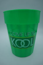 Load image into Gallery viewer, vintage 90s cool cup
