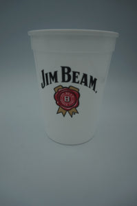 vintage 90s cool cup - Caliculturesmokeshop.com