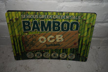 Load image into Gallery viewer, Window Sticker Collectible - Caliculturesmokeshop.com
