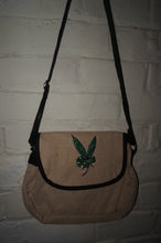 Load image into Gallery viewer, Stoner Backpacks - Caliculturesmokshop.com

