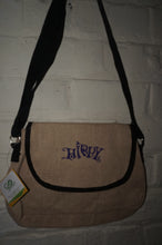 Load image into Gallery viewer, Stoner Backpacks - Caliculturesmokshop.com
