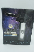 Load image into Gallery viewer, Dab Saber XXL
