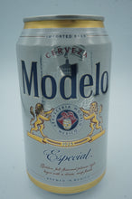 Load image into Gallery viewer, New Safe Cans Deluxe
