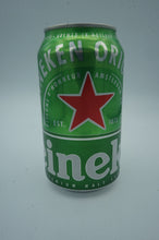 Load image into Gallery viewer, New Safe Cans Deluxe
