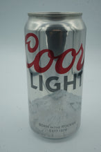 Load image into Gallery viewer, New Safe Cans Deluxe
