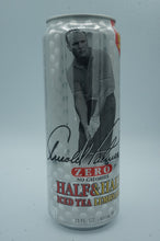 Load image into Gallery viewer, New Safe Cans Deluxe
