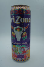 Load image into Gallery viewer, New Safe Cans Deluxe
