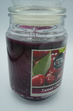 Load image into Gallery viewer, 2020 Fall Candle Collection - ohiohippiessmokeshop.com
