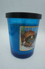 Load image into Gallery viewer, 2020 Fall Candle Collection - ohiohippiessmokeshop.com
