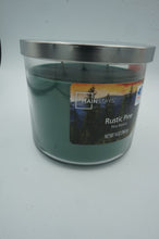 Load image into Gallery viewer, 2020 Fall Candle Collection - ohiohippiessmokeshop.com
