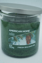 Load image into Gallery viewer, 2020 Fall Candle Collection - ohiohippiessmokeshop.com
