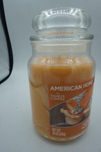Load image into Gallery viewer, 2020 Fall Candle Collection - ohiohippiessmokeshop.com
