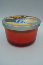 Load image into Gallery viewer, 2020 Fall Candle Collection - ohiohippiessmokeshop.com
