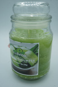 2020 Fall Candle Collection - ohiohippiessmokeshop.com