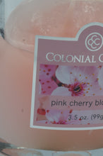 Load image into Gallery viewer, 2020 Fall Candle Collection - ohiohippiessmokeshop.com
