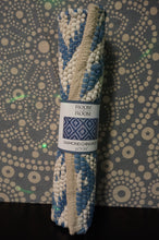 Load image into Gallery viewer, Assorted Rug - Caliculturesmokeshop.com
