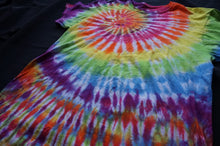 Load image into Gallery viewer, Tie Dyes - Caliculturesmokeshop.com
