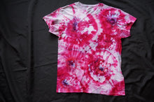 Load image into Gallery viewer, Tie Dyes - Caliculturesmokeshop.com
