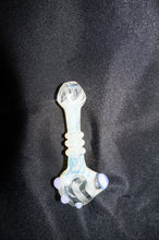 Load image into Gallery viewer, USA Made pipe - ohiohippiessmokeshop.com
