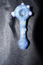 Load image into Gallery viewer, USA Made pipe - ohiohippiessmokeshop.com

