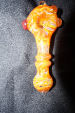 Load image into Gallery viewer, USA Made pipe - ohiohippiessmokeshop.com
