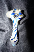 Load image into Gallery viewer, USA Made pipe - ohiohippiessmokeshop.com
