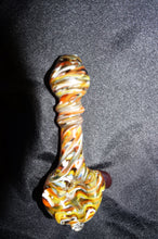 Load image into Gallery viewer, USA Made pipe - ohiohippiessmokeshop.com
