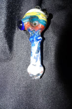Load image into Gallery viewer, USA Made pipe - ohiohippiessmokeshop.com
