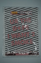 Load image into Gallery viewer, KushKards Light It Here - Caliculturesmokeshop.com
