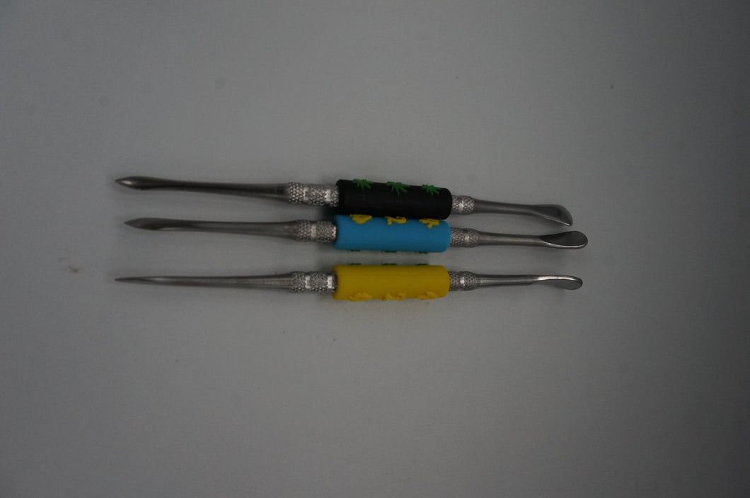 420 Dabber Tool - Caliculturesmokeshop.com