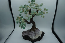 Load image into Gallery viewer, Small/Large Gemstone Tree&#39;s - Caliculturesmkeshop.com
