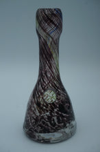 Load image into Gallery viewer, Soft Glass Thick Bottoms Color Water Pipes - Caliculturesmokeshop.com
