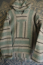 Load image into Gallery viewer, bAJA-HOODIE
