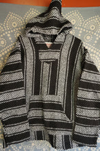 Load image into Gallery viewer, bAJA-HOODIE
