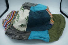 Load image into Gallery viewer, Van Gough Hat - Caliculturesmokeshop.com

