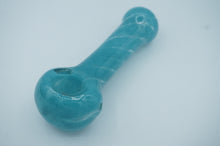 Load image into Gallery viewer, Soft Glass/Borosilicate Glass Pipes/Bowls - Caliculturesmokeshop.com
