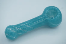 Load image into Gallery viewer, Soft Glass/Borosilicate Glass Pipes/Bowls - Caliculturesmokeshop.com
