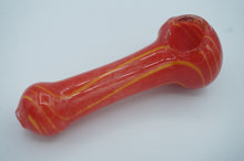 Load image into Gallery viewer, Soft Glass/Borosilicate Glass Pipes/Bowls - Caliculturesmokeshop.com
