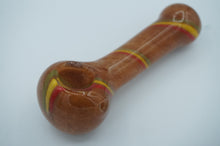 Load image into Gallery viewer, Soft Glass/Borosilicate Glass Pipes/Bowls - Caliculturesmokeshop.com

