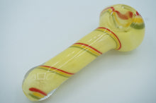 Load image into Gallery viewer, Soft Glass/Borosilicate Glass Pipes/Bowls - Caliculturesmokeshop.com

