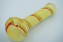 Load image into Gallery viewer, Soft Glass/Borosilicate Glass Pipes/Bowls - Caliculturesmokeshop.com
