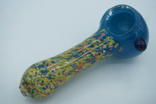 Load image into Gallery viewer, Soft Glass/Borosilicate Glass Pipes/Bowls - Caliculturesmokeshop.com
