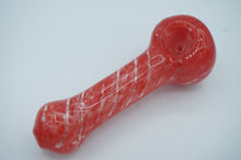 Load image into Gallery viewer, Soft Glass/Borosilicate Glass Pipes/Bowls - Caliculturesmokeshop.com

