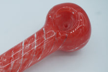 Load image into Gallery viewer, Soft Glass/Borosilicate Glass Pipes/Bowls - Caliculturesmokeshop.com
