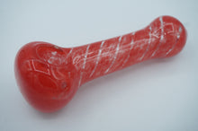 Load image into Gallery viewer, Soft Glass/Borosilicate Glass Pipes/Bowls - Caliculturesmokeshop.com
